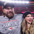 Travis Kelce Adorably Reacts When Asked When He Will Propose to Taylor Swift: ‘Wouldn’t You Like to Know?’