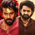 Game Changer vs Devara Advance Bookings: Jr NTR starrer establishes lead over Ram Charan's movie