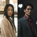 Light Shop Ep 5-6 review: Ju Ji Hoon, Park Bo Young and Um Tae Goo’s thriller deliver compelling storytelling and standout acting 