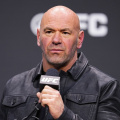 'F**k It, I'll Do It': Dana White Agrees to Give Two Fight of the Night Bonuses for UFC 303