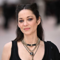 Marion Cotillard Reveals How She 'Screwed Up' Her Dark Knight Rises Death Scene; Asks 'Why Did They Keep...'