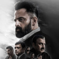 Marco OTT release: Here's when and where you can watch the Telugu version of Unni Mukundan's action thriller online