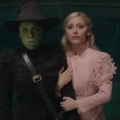 Learn Why Is Mattel Being Sued Over Wicked Dolls Packaging; Deets Inside