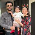 Kareena Kapoor-Saif Ali Khan’s son Taimur was of ‘utmost importance’ for 2 years reveals paparazzo; admits it is same with Ranbir Kapoor-Alia Bhatt’s daughter Raha