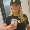 RHOC Star Shannon Beador Recalls Her Time In Jail After DUI And Alleged Hit-And-Run Case; Check DETAILS Here