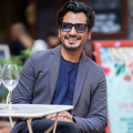 Nawazuddin Siddiqui had a hilarious reaction after watching the first cut of Gangs Of Waseeypur: 'ye kya bana dia yar...'