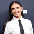  'It Bugs The S*** Out Of Me:' Demi Moore Breaks Silence on Her Challenging Nude Scene in The Substance