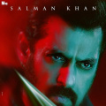 Sikandar: Salman Khan to dazzle with his intense look as teaser of AR Murugadoss’s actioner drops on THIS date