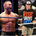 When Randy Orton admitted to committing Outrageous NSFW act on John Cena in OVW: ‘I blew my nose in my shirt’