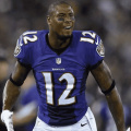 Jacoby Jones Cause of Death Revealed: Medical Examiner Reveals Details Behind Ravens’ Super Bowl Hero’s Passing