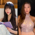 Bae Suzy and Hwasa CONFIRM participation in variety show I Am a Singer; ATEEZ’s Hongjoong, Jongho and more to join