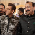 Bollywood Newsmakers of the Week: Salman Khan and more mourn as Baba Siddique shot dead in Mumbai; Alia Bhatt wants to have ‘more babies’ with Ranbir Kapoor