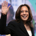 Did Kamala Harris's Campaign Propose a 20% Sales Tax on Golf Products? Exploring Viral Claim