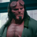 Hellboy: The Crooked Man Director Says Film Is ‘Completely Different’ And True To Original Comic Book  