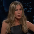 'I Was Getting Endless Texts': Jennifer Aniston Reveals Aftermath Of Oil Splash Photos From The Morning Show Set Going Viral Online  