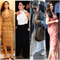 Best dressed celebs of the week: Alia Bhatt, Katrina Kapoor to Kareena Kapoor Khan, check out the list