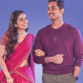  Miss You OTT Release: When and where to watch Siddharth, Ashika Ranganath’s Tamil rom-com online