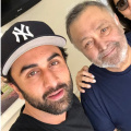 Ranbir Kapoor recalls Rishi Kapoor’s rude behavior towards fans approaching him for autographs and pictures: ‘I am not interested in…’