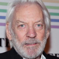 Who Are Donald Sutherland's Children? All About Late Hunger Games Star's Kids 