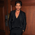 EXCLUSIVE: Shah Rukh Khan in talks with Amar Kaushik for a film; SRK also locks King and Pathaan 2