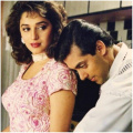 Hum Aapke Hain Koun Re-release: Salman Khan, Madhuri Dixit starrer to hit theaters in UK, USA and Canada; here's when