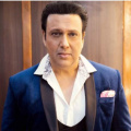 Box Office: Revisiting Govinda's filmography; What went wrong since Partner for the heartthrob?