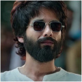 Box Office: Shahid Kapoor Hit Flop Movie List