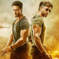 King producer Siddharth Anand looks back at his War and Bang Bang starring Hrithik Roshan in lead on their anniversary; director Sujoy Ghosh has hilarious reply