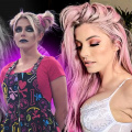 Alexa Bliss Hints at WWE Return Ahead of Bash in Berlin 2024; Here' What She Posted