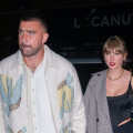 Travis Kelce Partied With Hollywood A-List Celebrities While Attending Taylor Swift's Shows? Reveals Meeting Tom Cruise, Mila Kunis And More