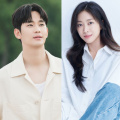 Kim Soo Hyun, Jo Bo Ah’s Knock Off confirms full cast; Kwon Nara, Kim Mu Yeol, more to team-up for black comedy