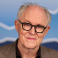 HBO’s Harry Potter TV Series Casts John Lithgow as Albus Dumbledore; Legendary Actor Calls It 'Last Chapter' of His Life