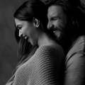 Deepika Padukone shares cute update on her Insta bio days after welcoming daughter with Ranveer Singh; Find out