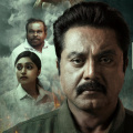 The Smile Man OTT Release Date: When and where to watch R Sarathkumar starrer thriller flick