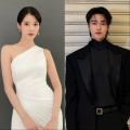 IU and Byeon Woo Seok’s Wife of a 21st Century Prince ropes in Alchemy of Souls director Park Joon Hwa