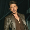 Shah Rukh Khan connects Mufasa: The Lion King’s journey to his own; ‘Kaafi milti julti hai na yeh…’