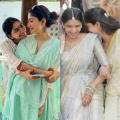 What is Badaga wedding? Here's everything you want to know about Sai Pallavi's sister Pooja Kannan's marriage customs and rituals