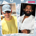 'Until and unless there is a lot of ugly spat': When Allu Arjun REACTED to social media battles with Mahesh Babu's fans