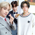 2024 MAMA Awards: TXT's Beomgyu, Huening Kai, ENHYPEN's Jay, ZB1's Kim Tae Rae, and Han Yu Jin to collab for band stage