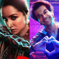 Box Office: Shraddha Kapoor and Rajkummar Rao’s Stree 2 emerges FIRST CHOICE on National Cinema Day; collects Rs 4.75 crore on 6TH FRIDAY