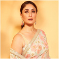 Kareena Kapoor Khan Film Festival: Relive magic of Jab We Met’s Geet, Kabhi Khushi Kabhie Gham’s Poo, and more; complete list inside