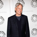 ‘That's A Movie Star’: Mark Harmon Recalls Casting Austin Stowell On NCIS: Origins