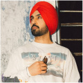 Diljit Dosanjh gets legal notice for allegedly performing pro-alcohol songs at Ludhiana concert; find more