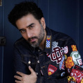 Bollywood Singer Sheykhar Ravjiani makes shocking revelation of losing voice for 2 years; revels suffering from ‘Left Vocal Chord Paresis’