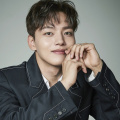 Exploring Yeo Jin Goo's versatile roles in Hotel del Luna, Link: Eat Love Kill, Beyond Evil and more on his birthday