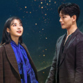 Dissecting IU's farewell to Yeo Jin Goo in Hotel Del Luna's final episode: Emotional impact, cultural nuances and more
