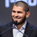 Why Is ‘Khabib Nurmagomedov in Trouble’ Trending on the Internet? Find Out 