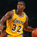 When Magic Johnson Revealed Name Of the Only Player He Feared; DETAILS INSIDE