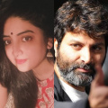 ‘Wouldn’t have had the political suffering’: Poonam Kaur speaks against director Trivikram Srinivas amid Jani Master controversy