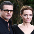 Source Says Angelina Jolie's Children Urged Her to Defend Herself in Brad Pitt Divorce: 'The Kids Have Grown Up Seeing...'